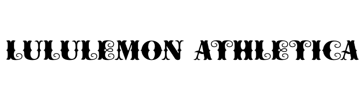 CowboyaBifurcated  Descarca Fonturi Gratis