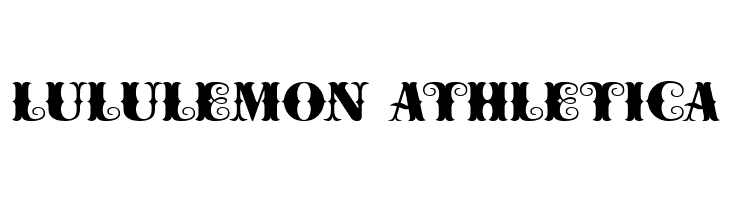 Cowboya Bifurcated  Descarca Fonturi Gratis