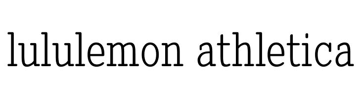 Diezma Rd Light  Descarca Fonturi Gratis