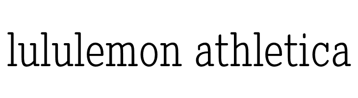 DiezmaRd-Light  Descarca Fonturi Gratis