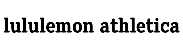 Diezma Rd Extra Bold  Descarca Fonturi Gratis