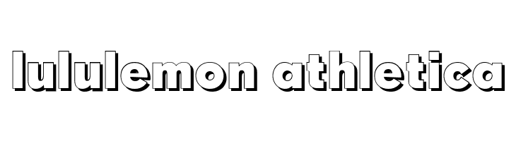 DurumKebab-FFP  Descarca Fonturi Gratis