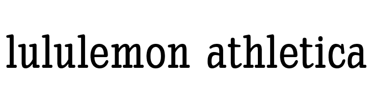 Enagol Math Medium  Descarca Fonturi Gratis