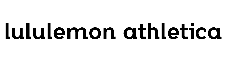 FlamanteSemiSlabMedium  Descarca Fonturi Gratis