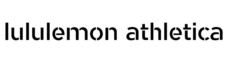 FLAMANTESTENBook  Descarca Fonturi Gratis