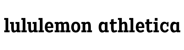 Heptal Bold  Descarca Fonturi Gratis