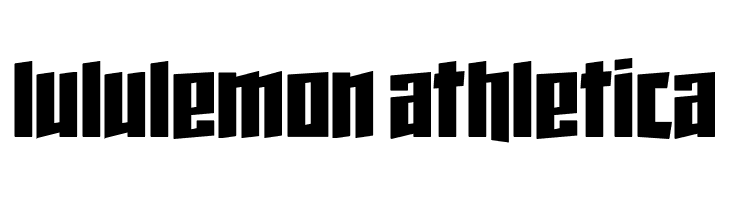 Jack Stanislav  Descarca Fonturi Gratis