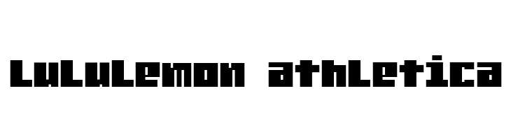 Judera-Flat  Descarca Fonturi Gratis