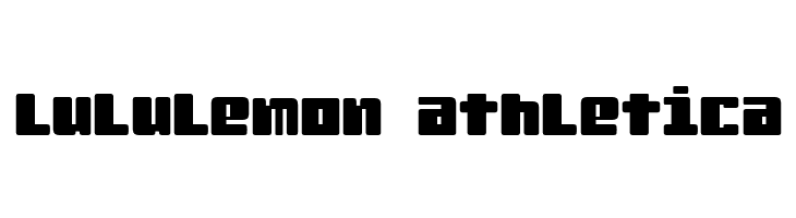 Judera-Ring  Descarca Fonturi Gratis