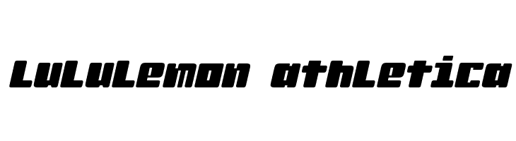 JuderaRing-Italic  Descarca Fonturi Gratis