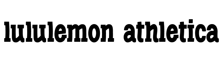 LibertatusDuas  Descarca Fonturi Gratis