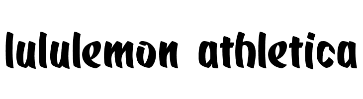 Quickat  Descarca Fonturi Gratis