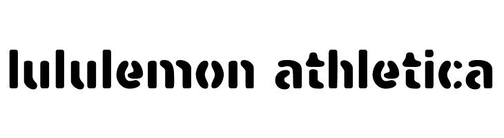 SEISDEDOS DEAD Bold  Descarca Fonturi Gratis