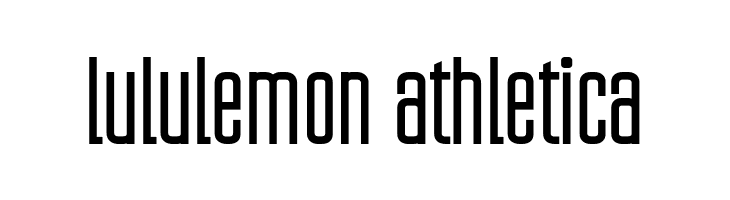 Ubicada-Bold  Descarca Fonturi Gratis