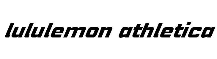 VELOCISTA  Descarca Fonturi Gratis