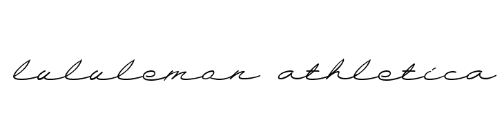 Wolframia  Descarca Fonturi Gratis