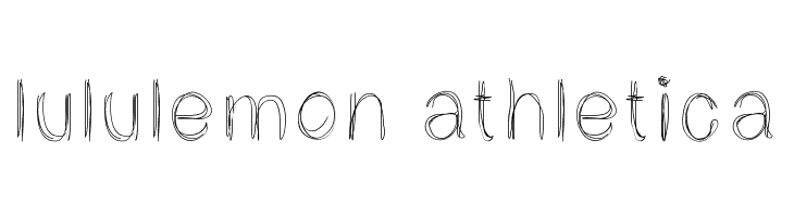 LightScribe  Descarca Fonturi Gratis