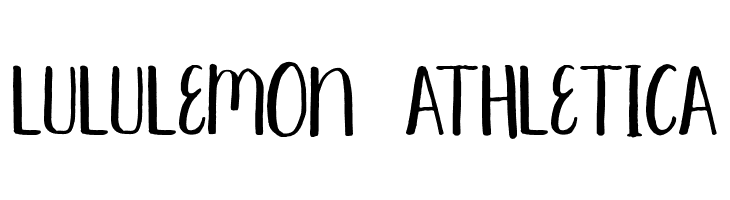 Aprils-Regular  Descarca Fonturi Gratis