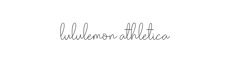 Olivia-Regular  Descarca Fonturi Gratis