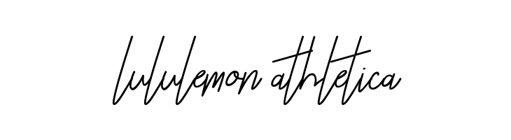 Rhesmanisa-Regular  Descarca Fonturi Gratis