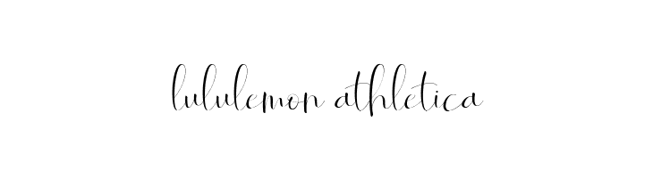 Roselyne-Regular  Descarca Fonturi Gratis