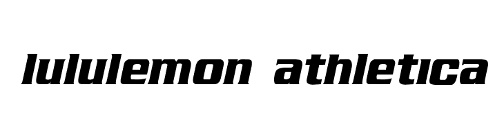 Air Millhouse Italic  Descarca Fonturi Gratis