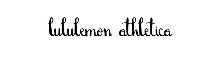 Stefania  Descarca Fonturi Gratis