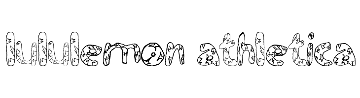 Warr?or's Dest?ny  Descarca Fonturi Gratis