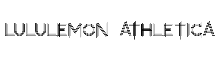 makayla Regular  Descarca Fonturi Gratis