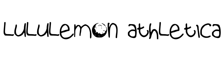 mood  Descarca Fonturi Gratis