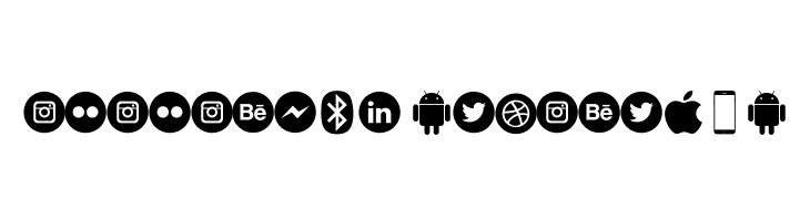 Smartphone Pro el harrak © : darrati10@gmail.com  Descarca Fonturi Gratis
