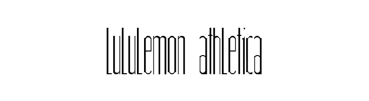 linnette  Descarca Fonturi Gratis