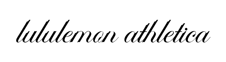 Ambergris Script Free Personal  Descarca Fonturi Gratis