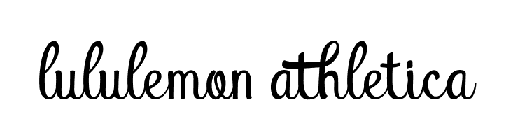 AtlantisHeartFree  Descarca Fonturi Gratis