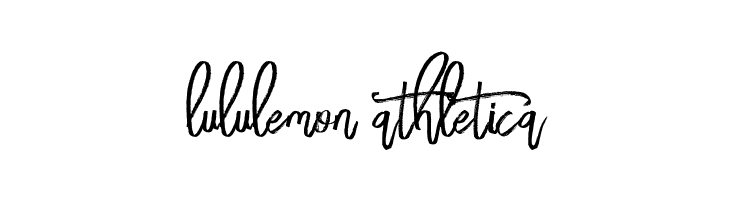 BloomyScriptFree  Descarca Fonturi Gratis