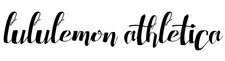 ChocolateHeartFree  Descarca Fonturi Gratis