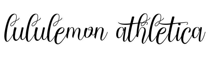 ChocolateMilkyFreePersonal  Descarca Fonturi Gratis