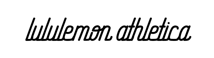 HometownScriptFree  Descarca Fonturi Gratis