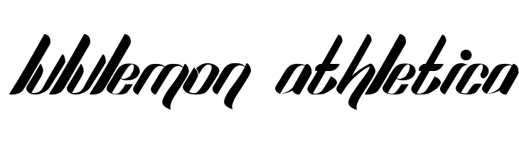 SexyShout  Descarca Fonturi Gratis