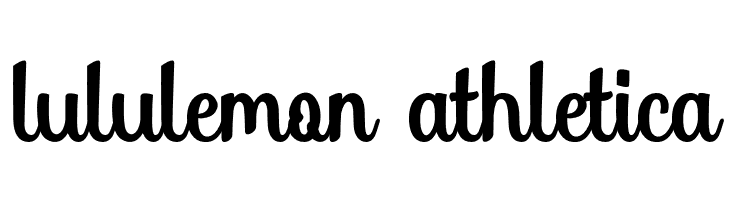 SoybeanutFree-Brush  Descarca Fonturi Gratis