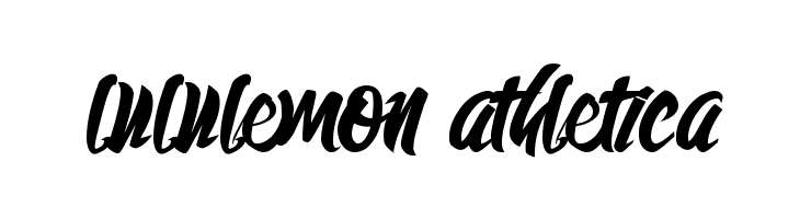 SEMPAK  Descarca Fonturi Gratis