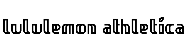 FieldDay-Regular  Descarca Fonturi Gratis