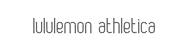 Numbat Regular  Descarca Fonturi Gratis