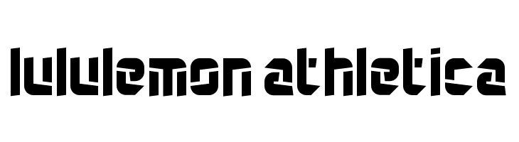 Quartermaster-Regular  Descarca Fonturi Gratis