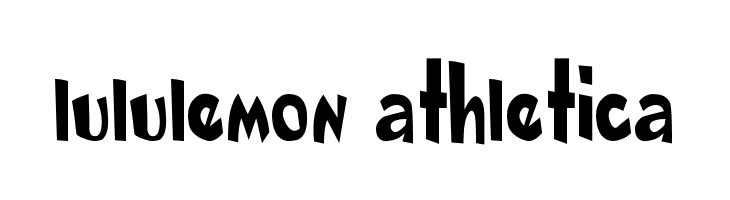 DAILY BOLD demo  Descarca Fonturi Gratis