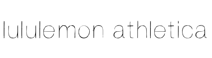 HelvetifrankDingbats  Descarca Fonturi Gratis