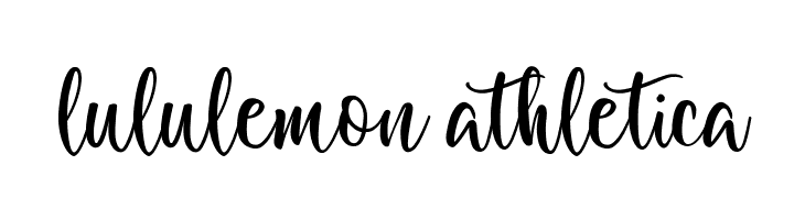 Granotta  Descarca Fonturi Gratis