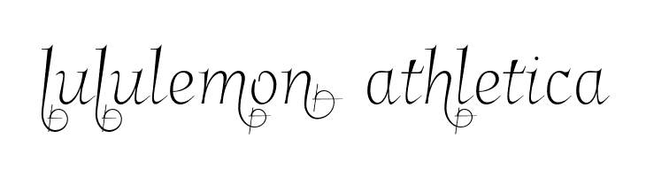 GarineldoNo02  Descarca Fonturi Gratis