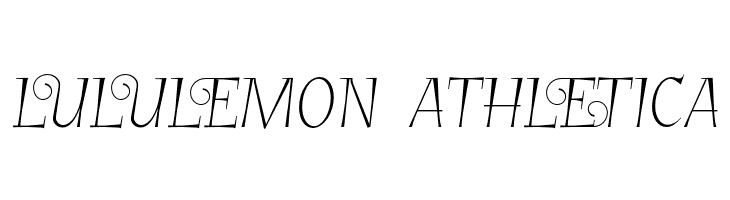 GarineldoSCNo01  Descarca Fonturi Gratis