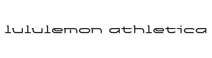 Ketosag Condensed Bold  Descarca Fonturi Gratis